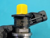 TESTOWANY Wtryskiwacz Renault Laguna III 0445115007 2.0 dci