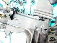 InstalacJa Wiązka silnika 94860715500 4.8 V8 Porsche Panamera I 970