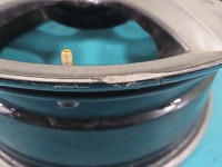 alufelgi felgi 16 komplet Alfa romeo 156