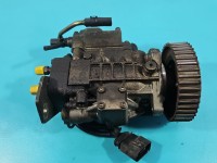 Pompa wtryskowa Skoda Fabia I 1.9 sdi 0460404972, 038130107B