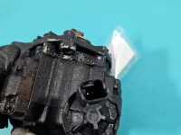 Pompa wtryskowa Peugeot 407 A2C200000598, 5WS40019, 9654091880 2.0d