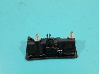 Klamka klapy tył AUDI A4 B8 5N0827566