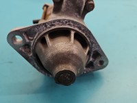 TEST Rozrusznik Toyota Corolla E12 1.6 vvti 228000-7591