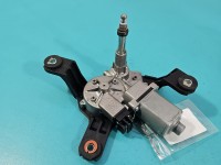 Silniczek Silnik wycieraczki tył Opel Astra V K 39156859 kombi Producent części: OPEL, 3 PIN, 6