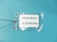 Skrzynia biegów 55237502 Jeep Renegade 14- 1.4 T