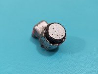 Czujnik parkowania PDC Ford Galaxy Mk2 06-15 6G92-15K859-EB srebrny 66
