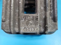 Zacisk tył prawy Skoda Fabia III 1.2 TSI (CJZD) kombi