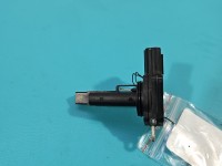 Przepływomierz VOLVO S60 II 10- 31342521 2.0 D4