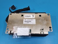 Wzmacniacz Porsche Cayenne I 9P 7L5035456G