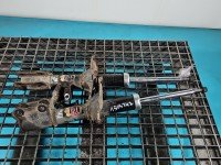 Amortyzator przód komplet lewy prawy Kia Picanto I L+P