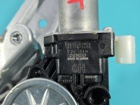 Podnośnik tył prawy Suzuki Vitara II 2015- 83530-61M00 HB