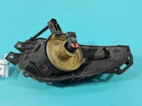 Halogen lewy Opel Insignia A