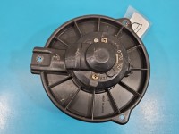 Dmuchawa nawiewu wentylator Daihatsu Feroza europa 194000-017010J