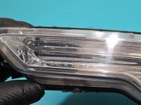 Halogen lewy Ford Fusion USA 2012-2020