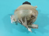 Zbiorniczek Zbiornik wyrównawczy Peugeot 308 II T9 1.2 12V