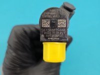 TESTOWANY Wtryskiwacz Jeep Compass I 06-16 A6510700587 2,2.0 CRD