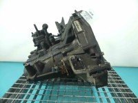 Skrzynia biegów U2J4-1005953 Honda Accord VI 98-02 2.0 16v