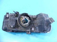 Reflektor lewy lampa przód Land rover Freelander I EUROPA 89001017