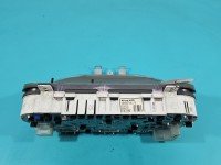 Licznik Volvo V40 S40 I 30889706 1.9 dci EUROPA