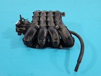 Kolektor ssący Mitsubishi ASX 10- 1.6 16v