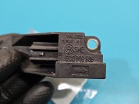 Czujnik uderzeniowy Vw Passat B5 6Q0909606, 5WK42895 uderzenia