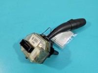 Przełącznik kierunkowskazów świateł Hyundai I30 I 07-12 93410-2L020