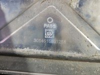 Sterownik LPG gazu 616000280, J92EU5B14