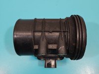 Przepływomierz Vw LT II 0281002463, 038906461 2.5 tdi