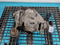 Most tylny DYFER tył Bmw e46 1428796 2.0d