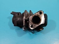 Zawór egr Peugeot 407 9649358780 1.6 hdi