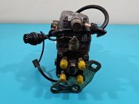 Pompa wtryskowa Renault Scenic I 0460414988, 7700110395 1.9 dti