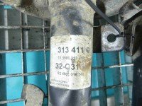 Amortyzator przód komplet lewy prawy MAZDA 5 05- L+P