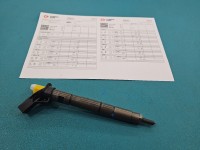 Wtryskiwacz AUDI Q7 I 4L 0445115058, 057130277AG 4.2 TDI