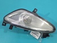 Halogen lewy Mercedes W221 A2218200156