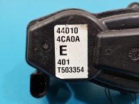 Zacisk tył lewy Nissan X-trail III T32 13-21 HB 1.6 dci