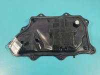 Osłona ZAŚLEPKA PLASTIK Jaguar F-Pace 16- GX73-21123-A, GX63-21123-AC