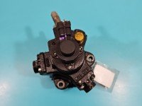 Pompa wtryskowa Opel Astra III H 0445010156, 0055206679 1.9 cdti