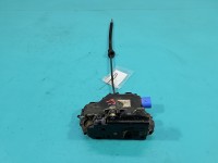 Zamek przód prawy Skoda Fabia I EUROPA 8pin