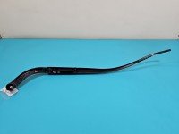 Ramie wycieraczki prawe INFINITI QX60 12-