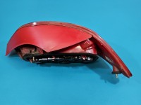 Lampa tył lewa Peugeot 307 HB EUROPA