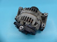 TEST Alternator Opel Astra II G 0124415009 2.2 16v