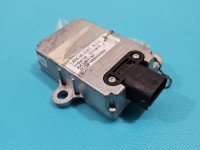 Czujnik ESP Alfa romeo 159 51802738, 15113819