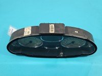 Licznik Rover 75 YAC110477 2.0 CDT EUROPA