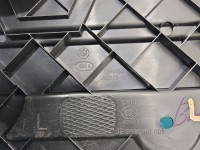 Osłona ZAŚLEPKA PLASTIK BMW iX3 G08 7396583