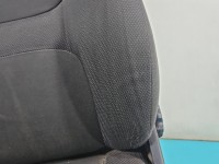 Fotel lewy przód kierowcy Land rover Freelander I EU 5d