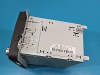 Radio fabryczne Vw Golf VI 1K0035186AA radioodtwarzacz