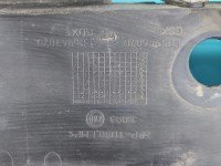 Podszybie Citroen Jumper 14- 1315946070 EUROPA