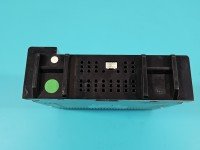 Radio fabryczne Opel Astra V K 42554676 radioodtwarzacz