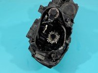 Reflektor prawy lampa przód Vw Passat B7 EUROPA