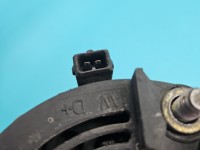 TEST Alternator Seat Alhambra I 028903028J 1.9 tdi